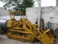 /album/fotogaleria-inicio/cat-jpg/