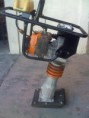 /album/fotogaleria-inicio/compactadora-jpg/
